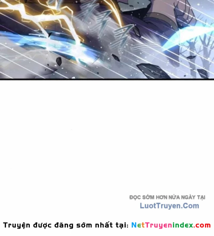 Thiên Tài Ma Pháp Sư Vật Lí Chapter 43 - 96