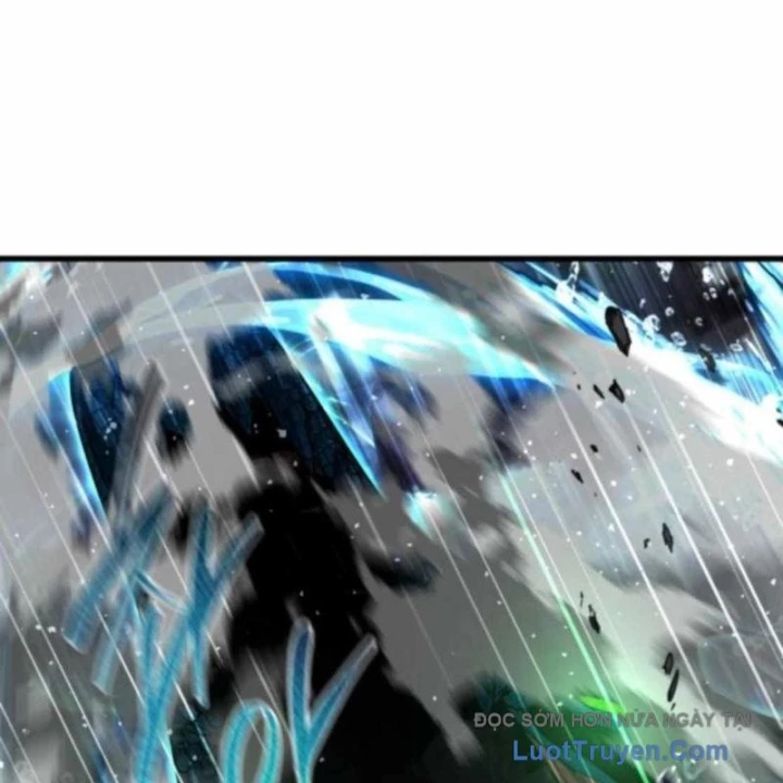 Thiên Tài Ma Pháp Sư Vật Lí Chapter 43 - 97