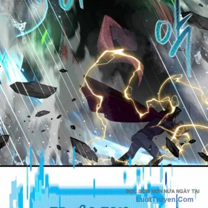 Thiên Tài Ma Pháp Sư Vật Lí Chapter 43 - 98