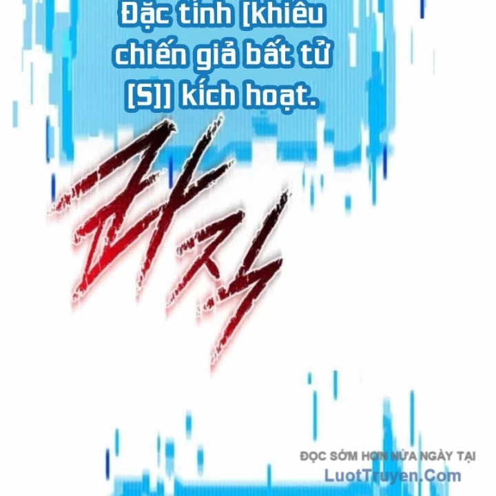 Thiên Tài Ma Pháp Sư Vật Lí Chapter 43 - 99