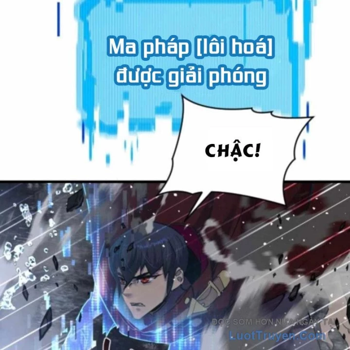 Thiên Tài Ma Pháp Sư Vật Lí Chapter 43 - 100