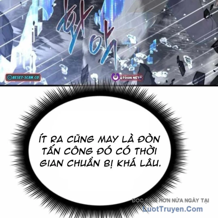 Thiên Tài Ma Pháp Sư Vật Lí Chapter 43 - 101