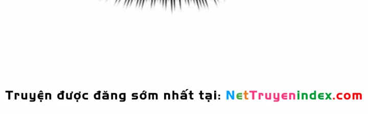 Thiên Tài Ma Pháp Sư Vật Lí Chapter 43 - 102