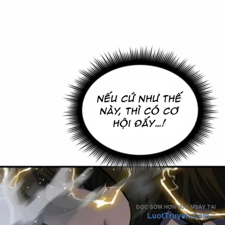 Thiên Tài Ma Pháp Sư Vật Lí Chapter 43 - 103