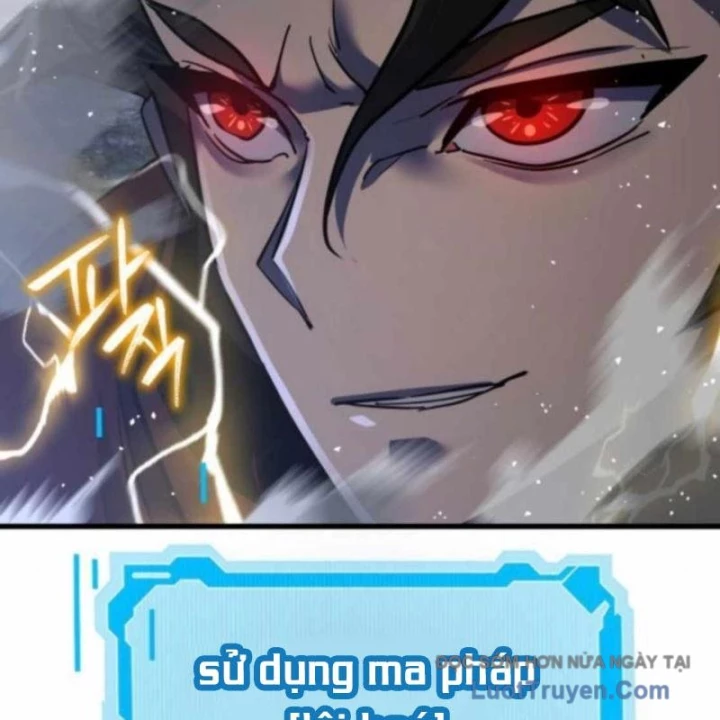 Thiên Tài Ma Pháp Sư Vật Lí Chapter 43 - 104