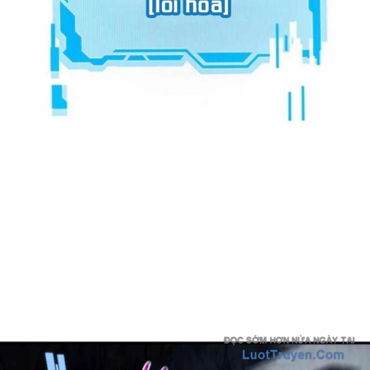 Thiên Tài Ma Pháp Sư Vật Lí Chapter 43 - 105