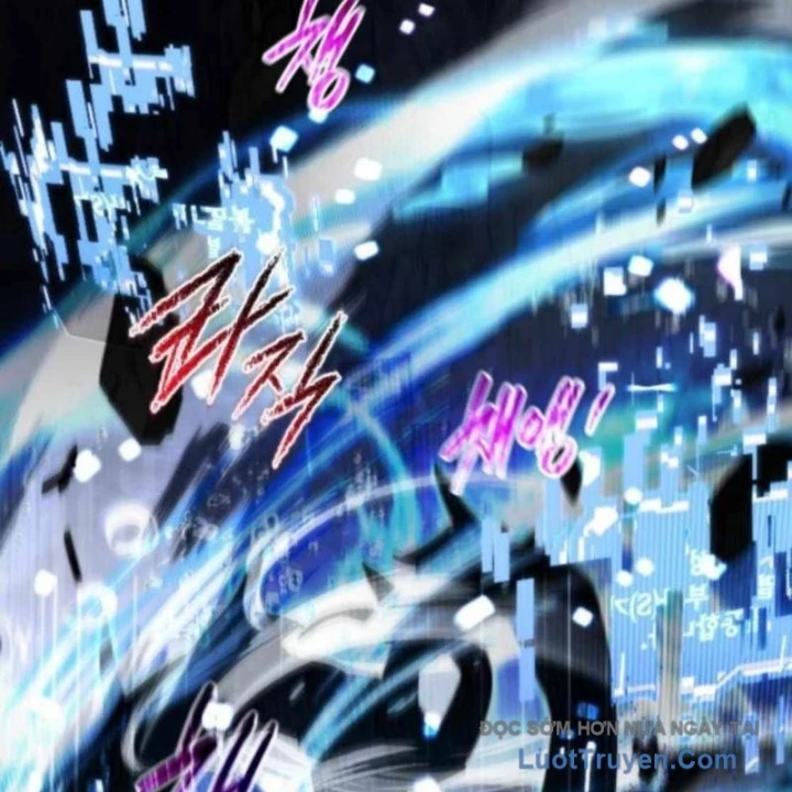 Thiên Tài Ma Pháp Sư Vật Lí Chapter 43 - 106