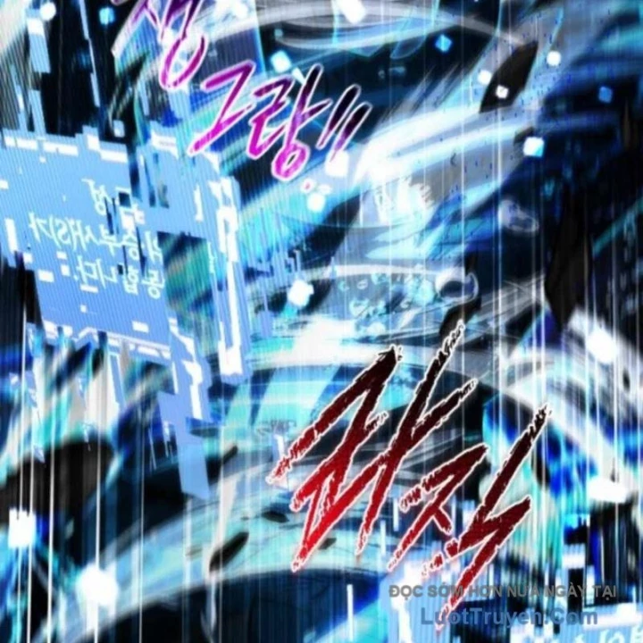 Thiên Tài Ma Pháp Sư Vật Lí Chapter 43 - 107