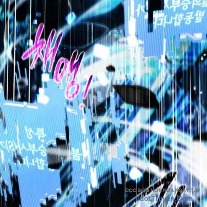 Thiên Tài Ma Pháp Sư Vật Lí Chapter 43 - 108