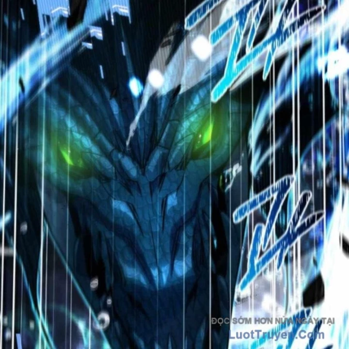 Thiên Tài Ma Pháp Sư Vật Lí Chapter 43 - 109