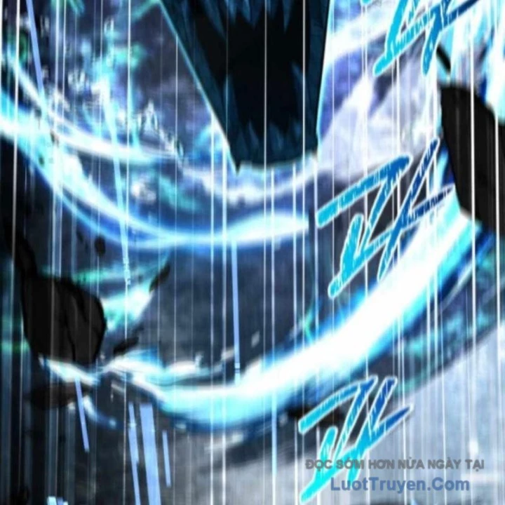 Thiên Tài Ma Pháp Sư Vật Lí Chapter 43 - 110