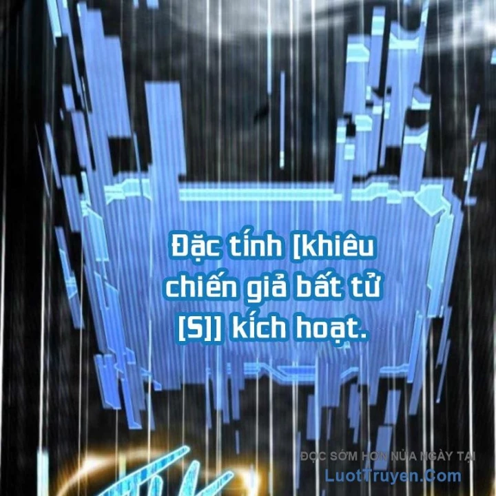 Thiên Tài Ma Pháp Sư Vật Lí Chapter 43 - 111