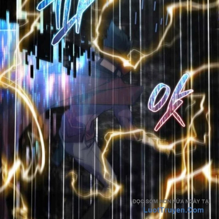 Thiên Tài Ma Pháp Sư Vật Lí Chapter 43 - 112