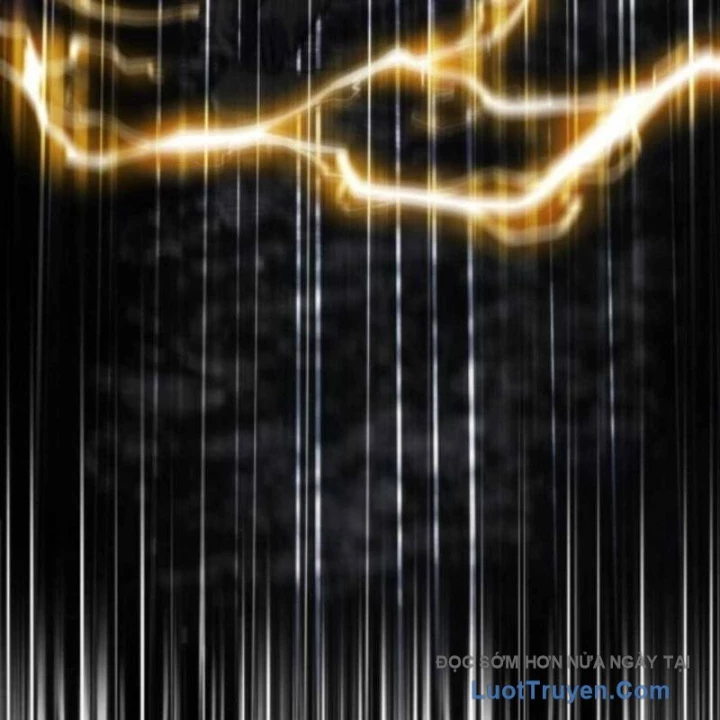 Thiên Tài Ma Pháp Sư Vật Lí Chapter 43 - 113