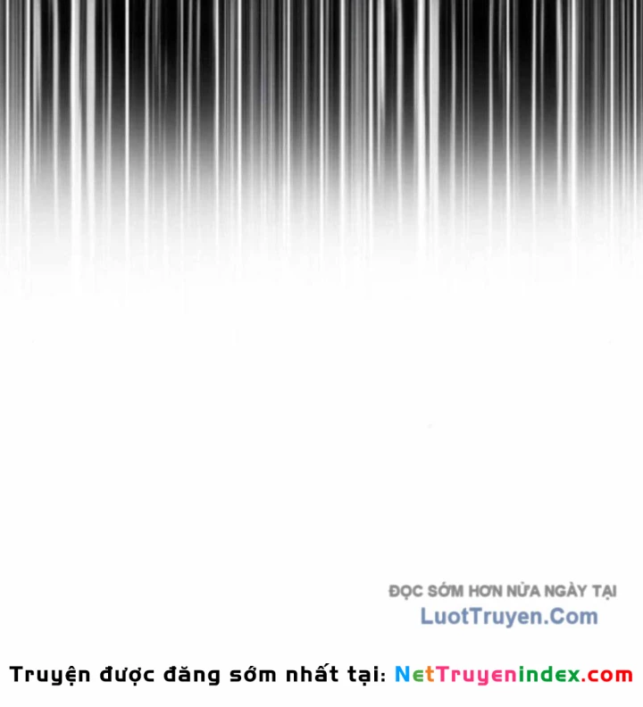 Thiên Tài Ma Pháp Sư Vật Lí Chapter 43 - 114