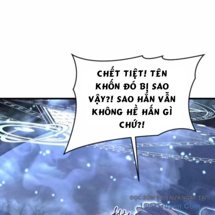 Thiên Tài Ma Pháp Sư Vật Lí Chapter 43 - 115