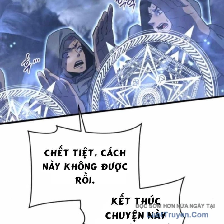 Thiên Tài Ma Pháp Sư Vật Lí Chapter 43 - 116