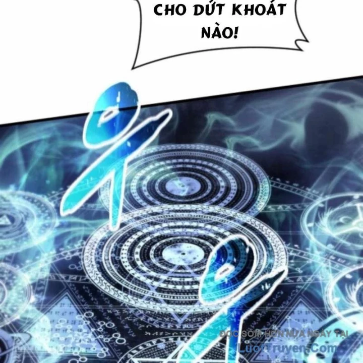Thiên Tài Ma Pháp Sư Vật Lí Chapter 43 - 117