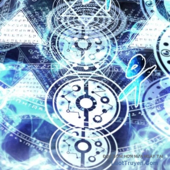 Thiên Tài Ma Pháp Sư Vật Lí Chapter 43 - 118