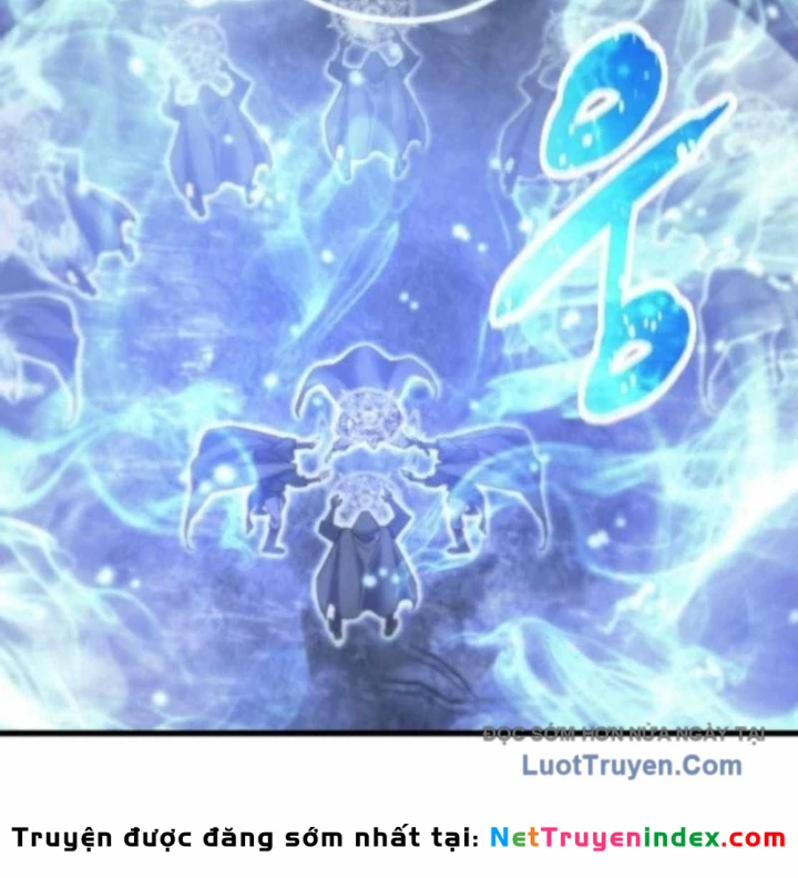 Thiên Tài Ma Pháp Sư Vật Lí Chapter 43 - 119