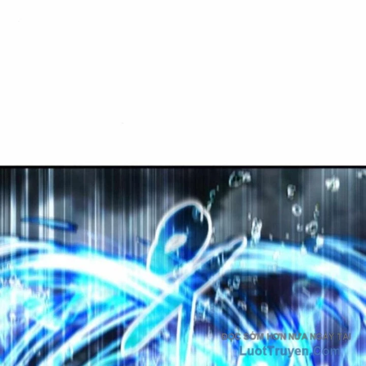 Thiên Tài Ma Pháp Sư Vật Lí Chapter 43 - 121