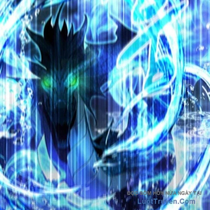 Thiên Tài Ma Pháp Sư Vật Lí Chapter 43 - 122