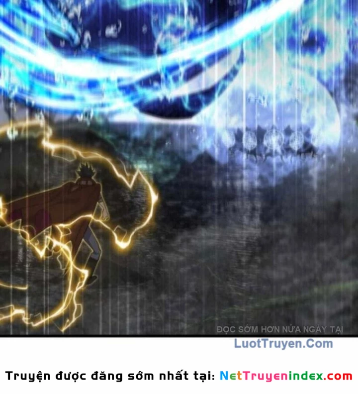 Thiên Tài Ma Pháp Sư Vật Lí Chapter 43 - 123