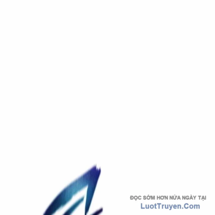 Thiên Tài Ma Pháp Sư Vật Lí Chapter 43 - 124