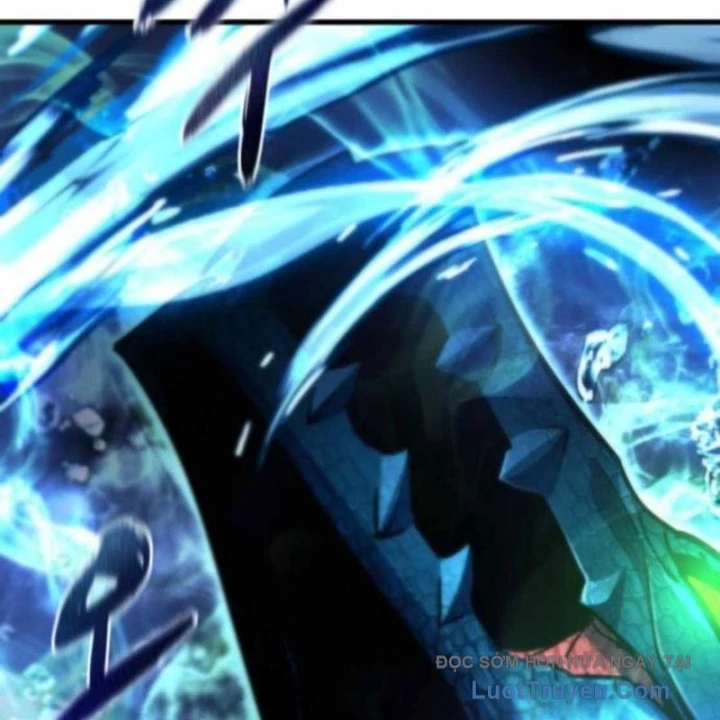 Thiên Tài Ma Pháp Sư Vật Lí Chapter 43 - 125