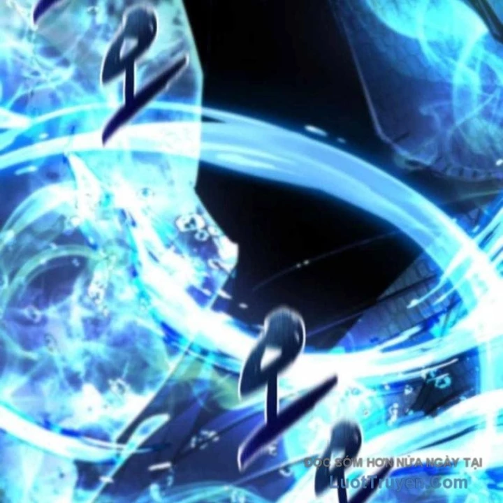 Thiên Tài Ma Pháp Sư Vật Lí Chapter 43 - 126