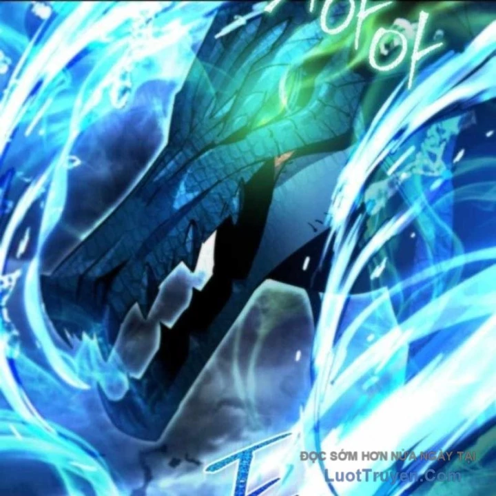 Thiên Tài Ma Pháp Sư Vật Lí Chapter 43 - 128