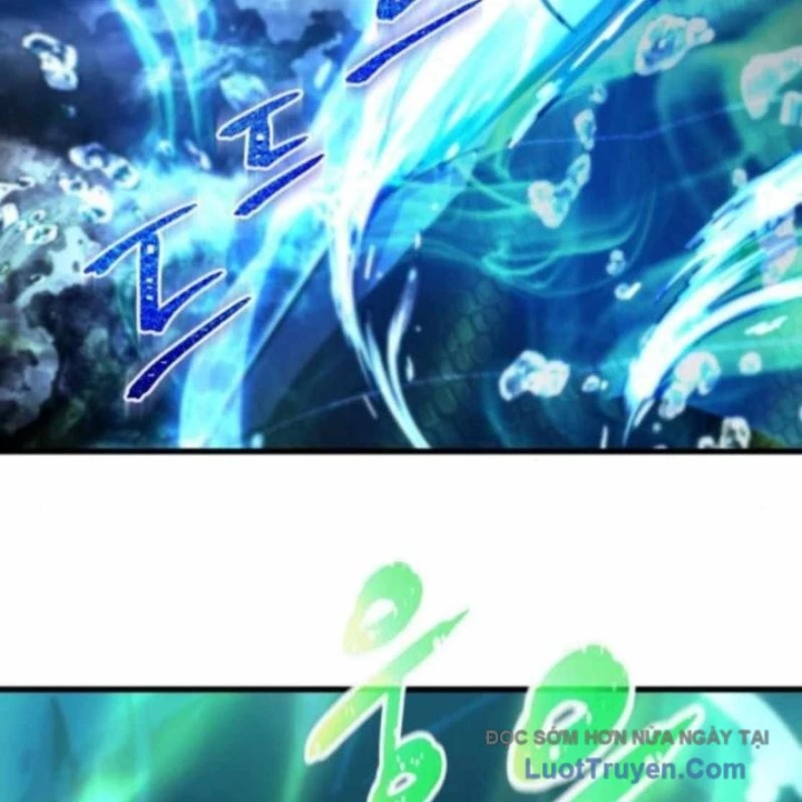 Thiên Tài Ma Pháp Sư Vật Lí Chapter 43 - 129