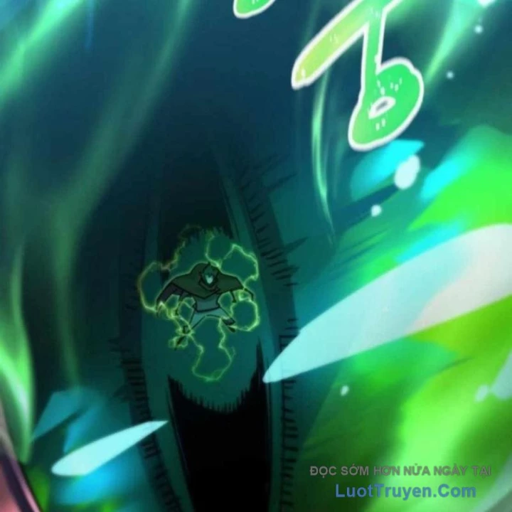 Thiên Tài Ma Pháp Sư Vật Lí Chapter 43 - 130