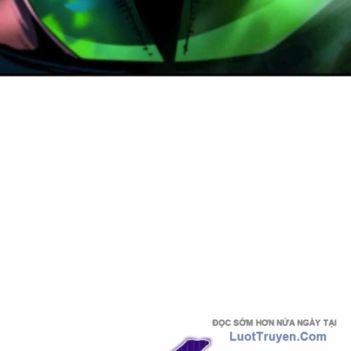 Thiên Tài Ma Pháp Sư Vật Lí Chapter 43 - 131