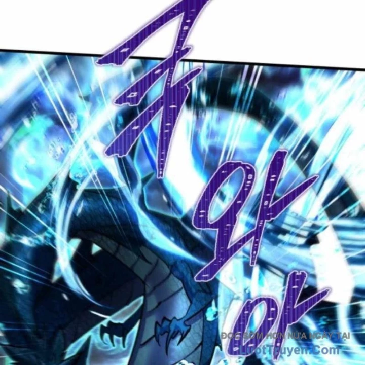 Thiên Tài Ma Pháp Sư Vật Lí Chapter 43 - 132