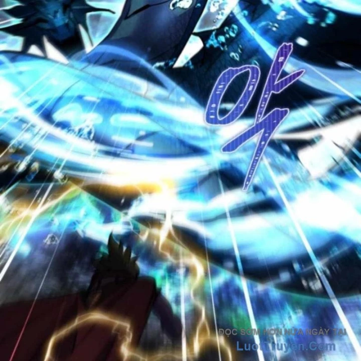 Thiên Tài Ma Pháp Sư Vật Lí Chapter 43 - 133