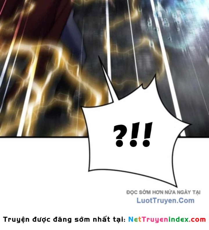 Thiên Tài Ma Pháp Sư Vật Lí Chapter 43 - 134