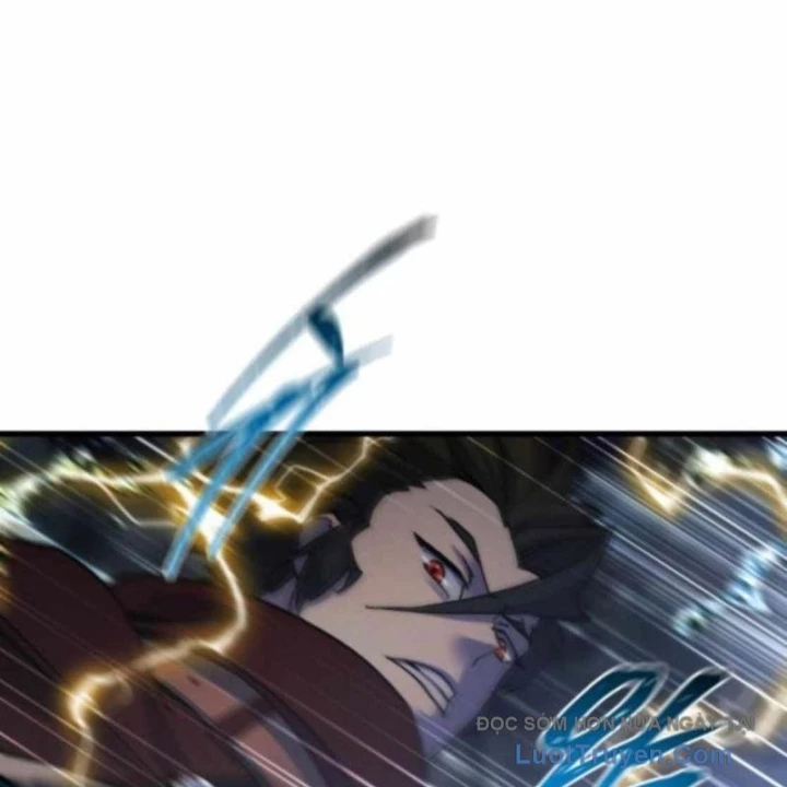 Thiên Tài Ma Pháp Sư Vật Lí Chapter 43 - 135