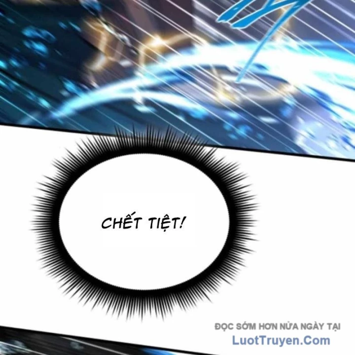 Thiên Tài Ma Pháp Sư Vật Lí Chapter 43 - 136