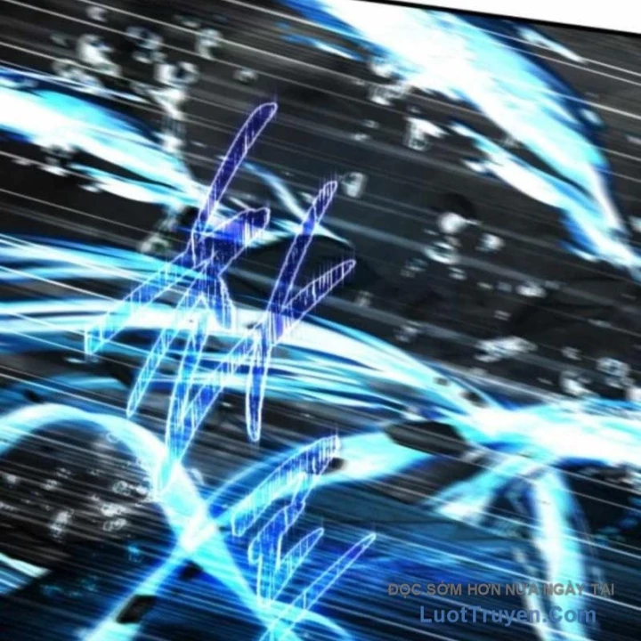 Thiên Tài Ma Pháp Sư Vật Lí Chapter 43 - 137