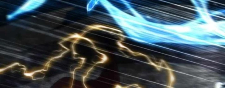 Thiên Tài Ma Pháp Sư Vật Lí Chapter 43 - 138