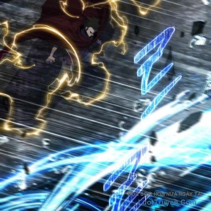 Thiên Tài Ma Pháp Sư Vật Lí Chapter 43 - 139