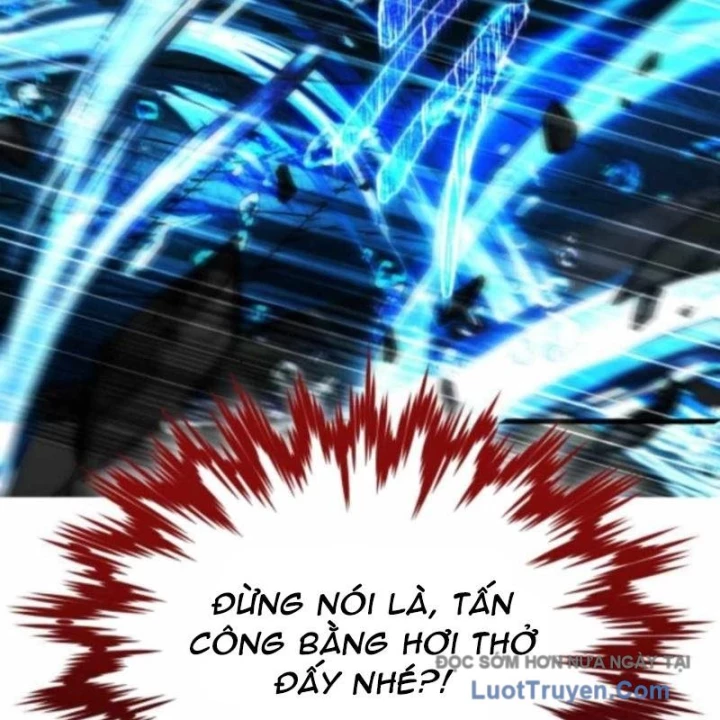 Thiên Tài Ma Pháp Sư Vật Lí Chapter 43 - 140