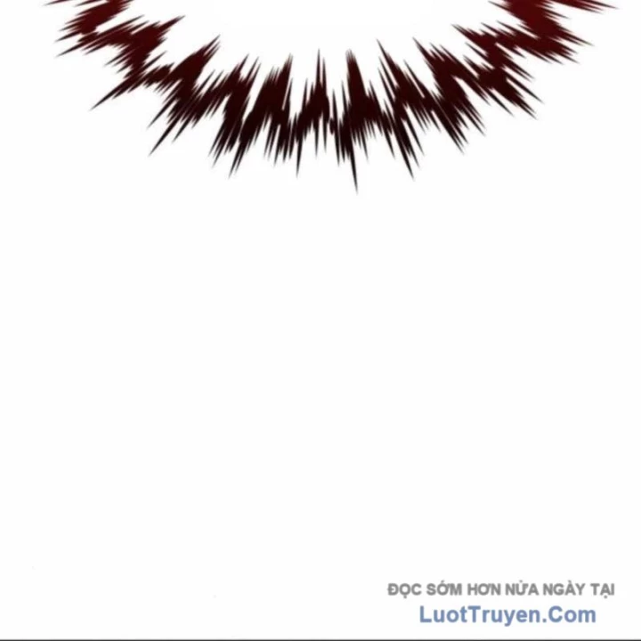 Thiên Tài Ma Pháp Sư Vật Lí Chapter 43 - 141