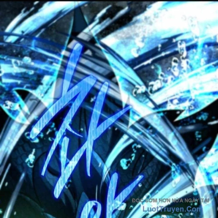 Thiên Tài Ma Pháp Sư Vật Lí Chapter 43 - 142