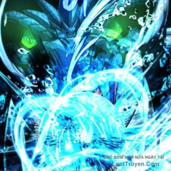 Thiên Tài Ma Pháp Sư Vật Lí Chapter 43 - 143