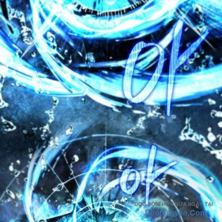 Thiên Tài Ma Pháp Sư Vật Lí Chapter 43 - 144