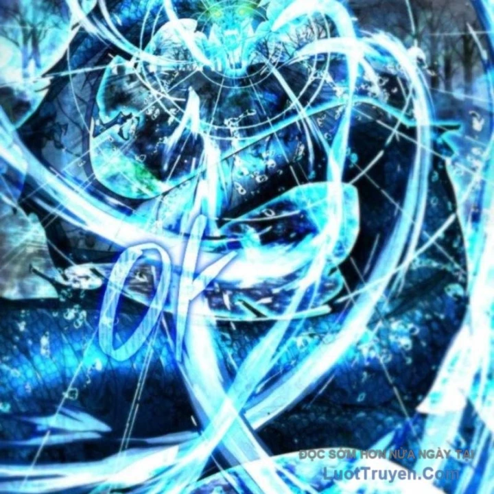 Thiên Tài Ma Pháp Sư Vật Lí Chapter 43 - 145