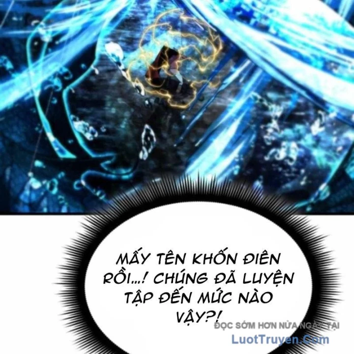 Thiên Tài Ma Pháp Sư Vật Lí Chapter 43 - 146