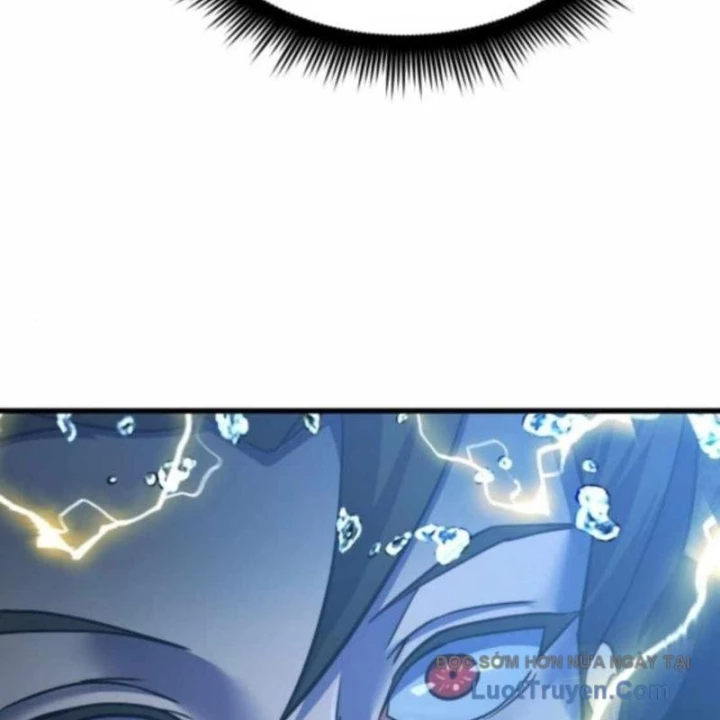 Thiên Tài Ma Pháp Sư Vật Lí Chapter 43 - 147